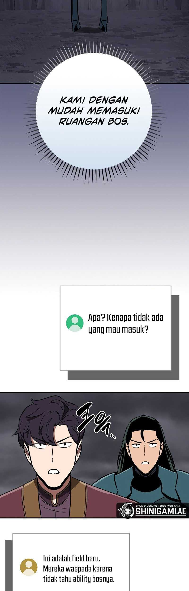 Halaman 52
