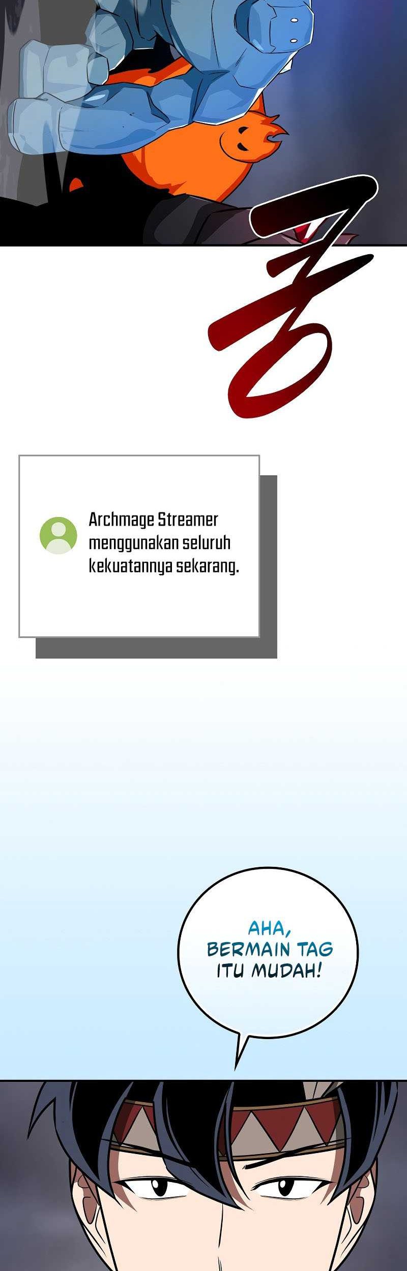Halaman 63