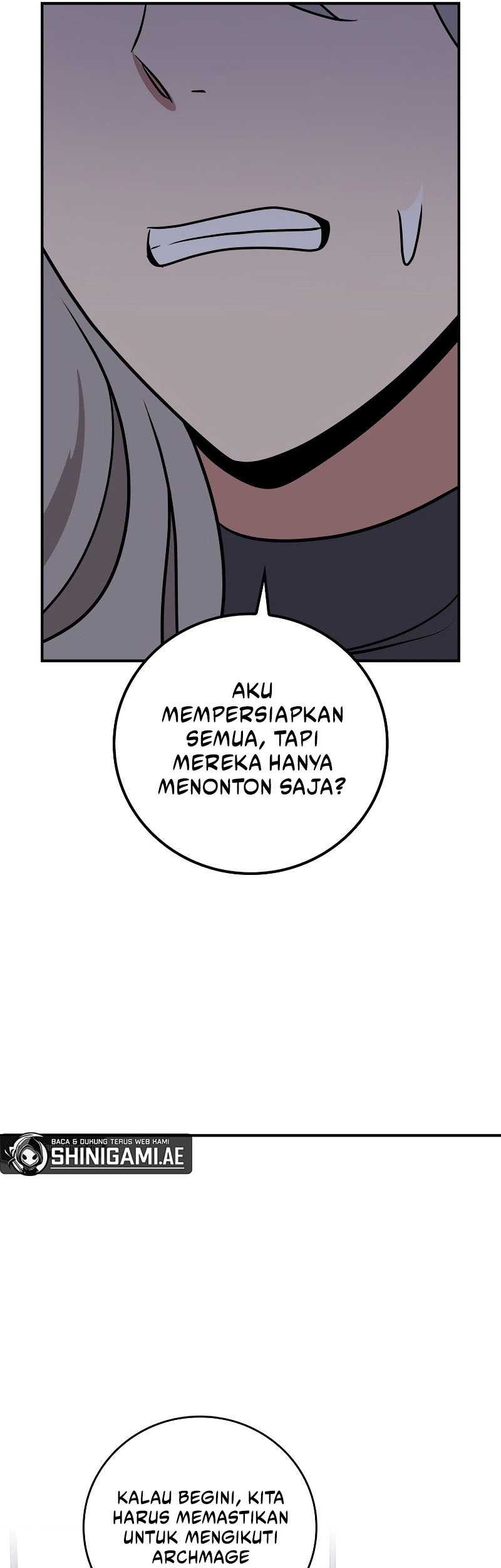 Halaman 70