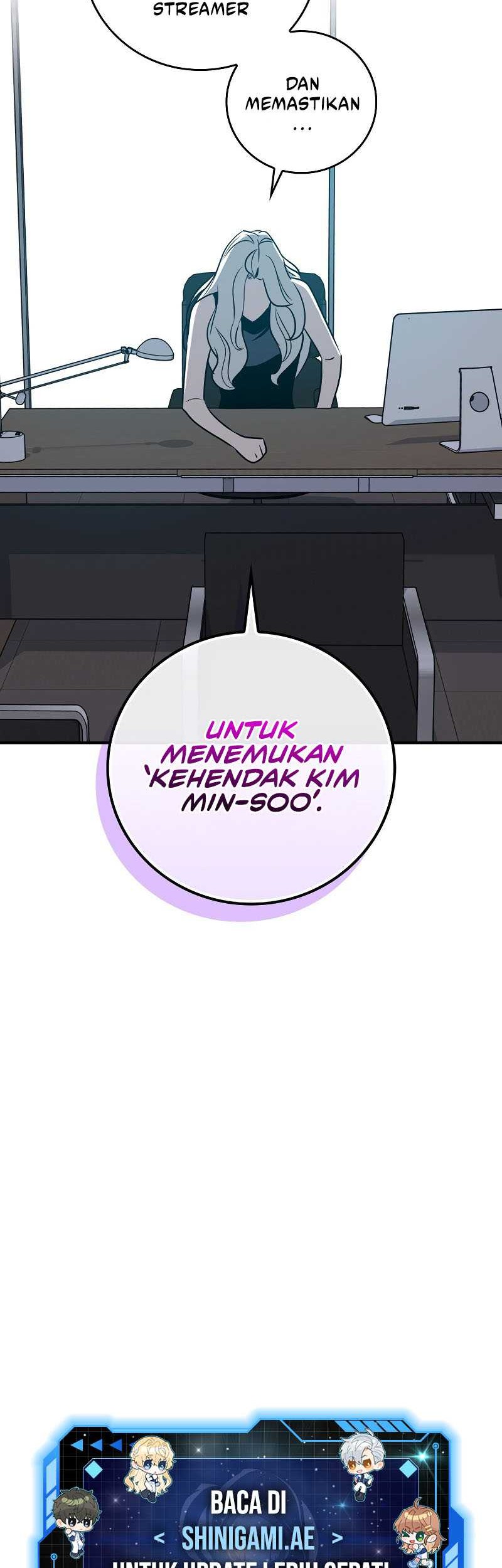 Halaman 71