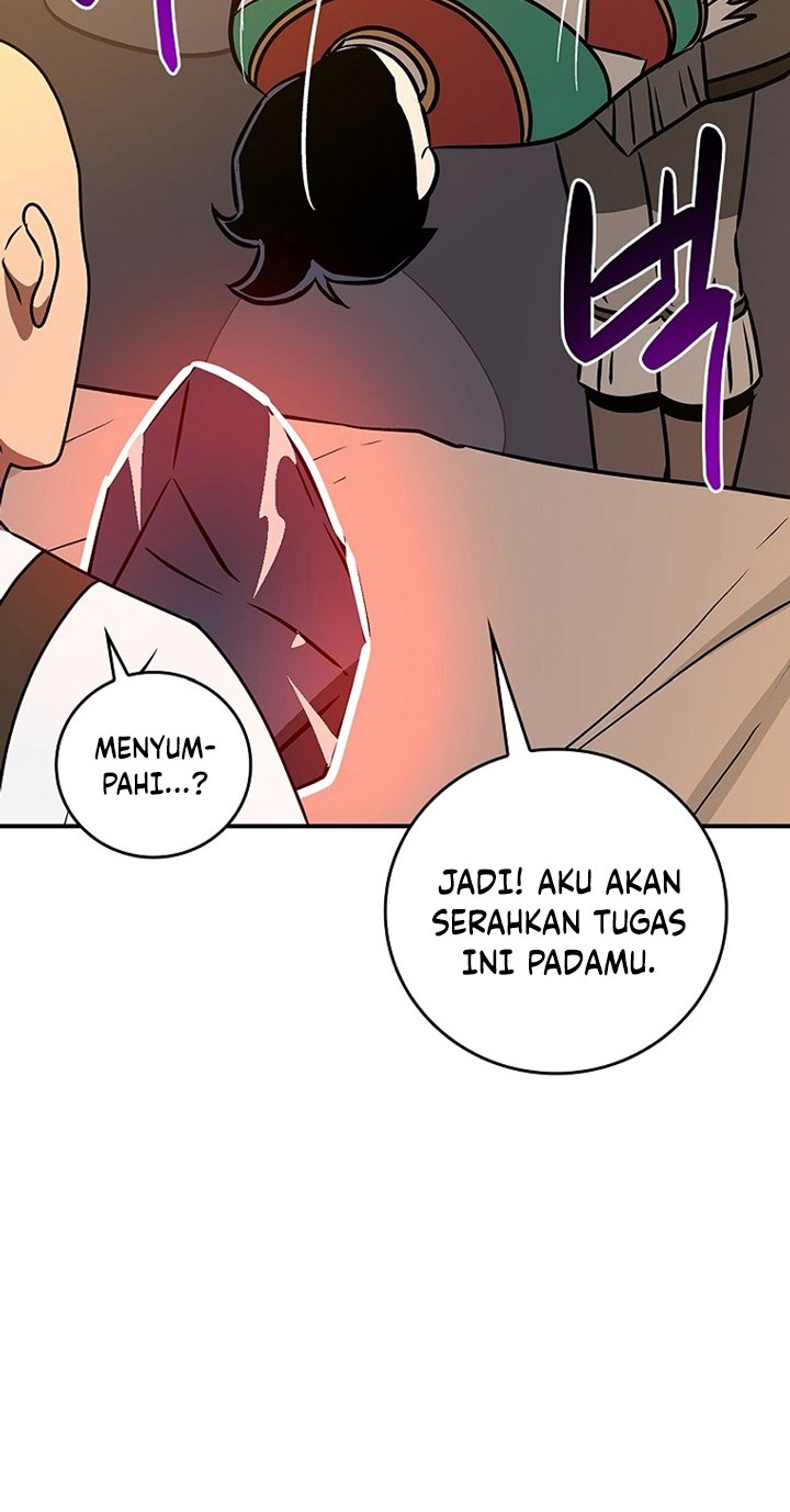 Halaman 49