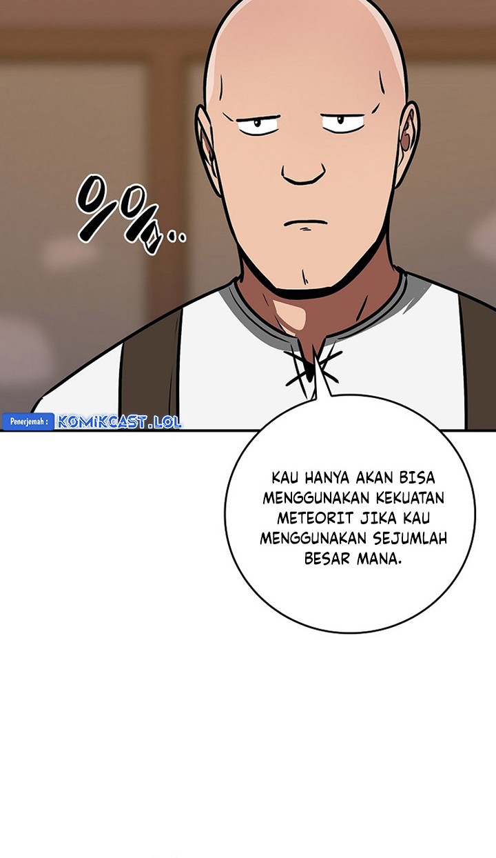 Halaman 57