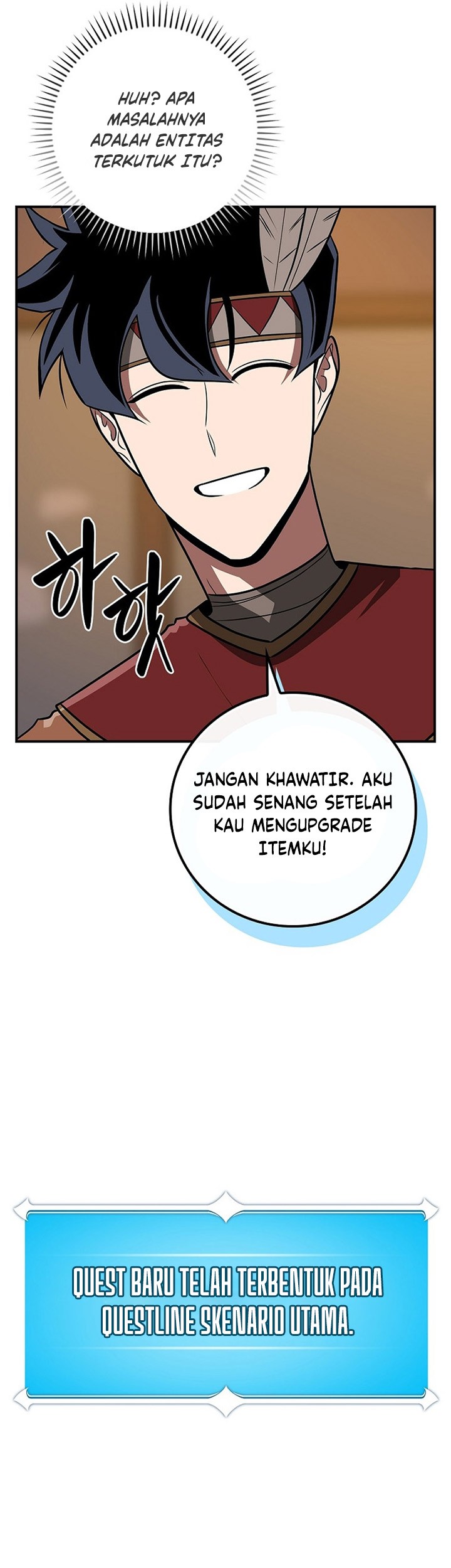 Halaman 58