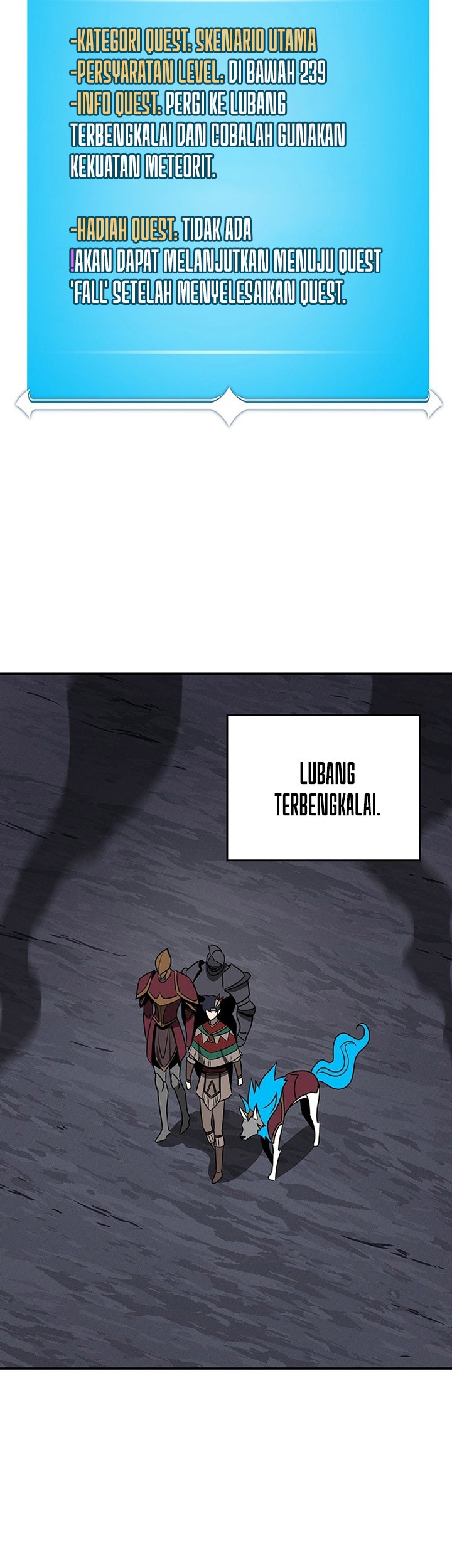 Halaman 60