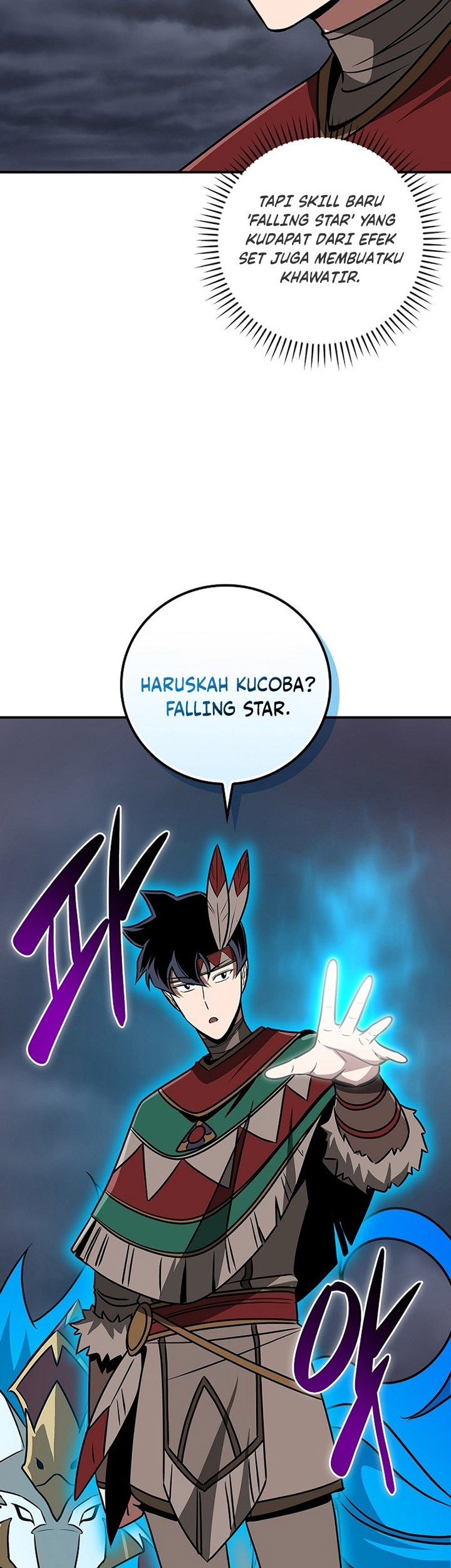 Halaman 62