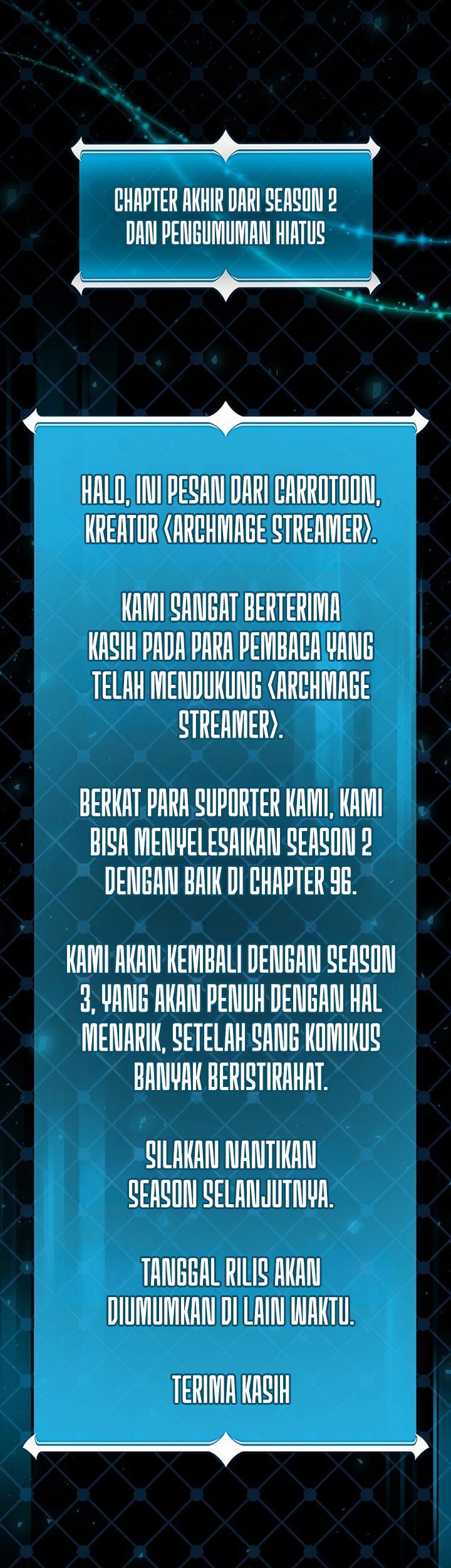 Halaman 74