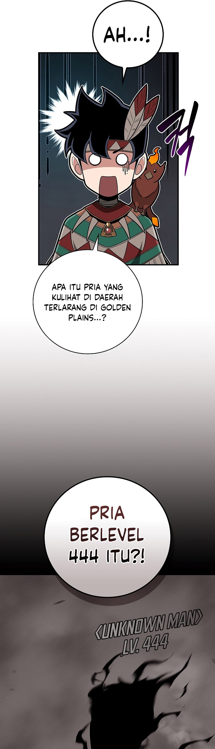 Halaman 26