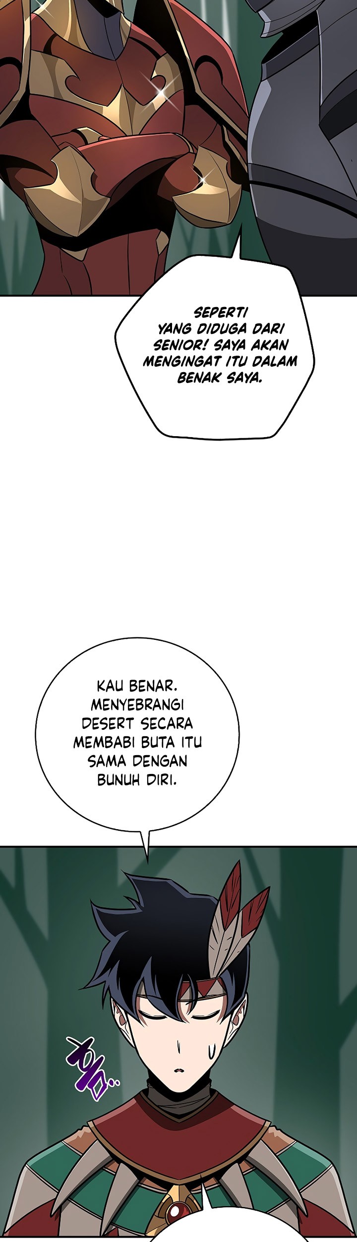 Halaman 36