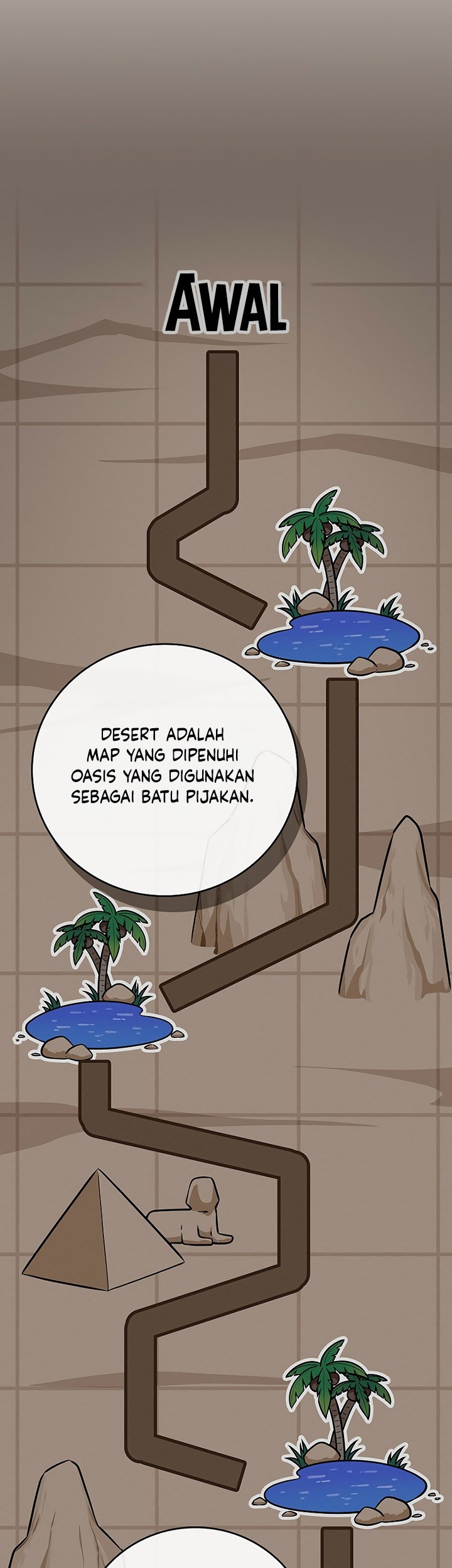 Halaman 38