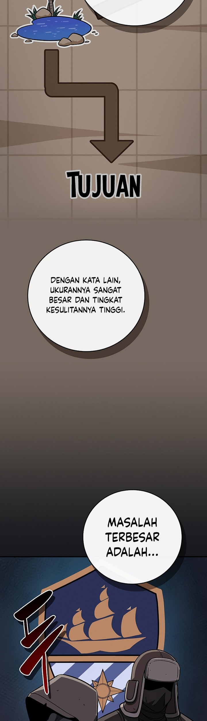 Halaman 40
