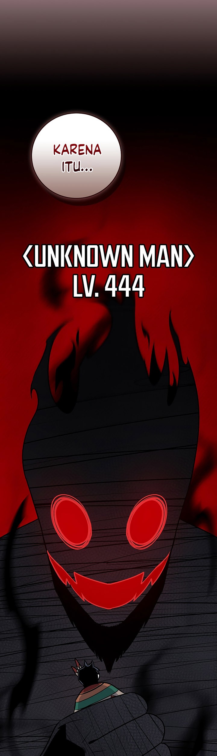 Halaman 44
