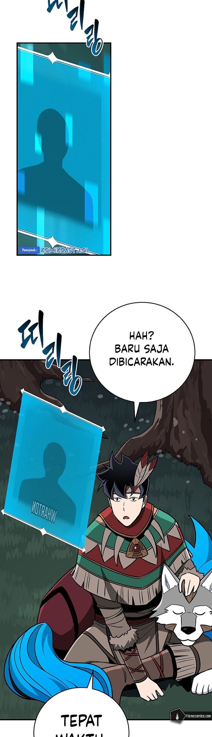 Halaman 48