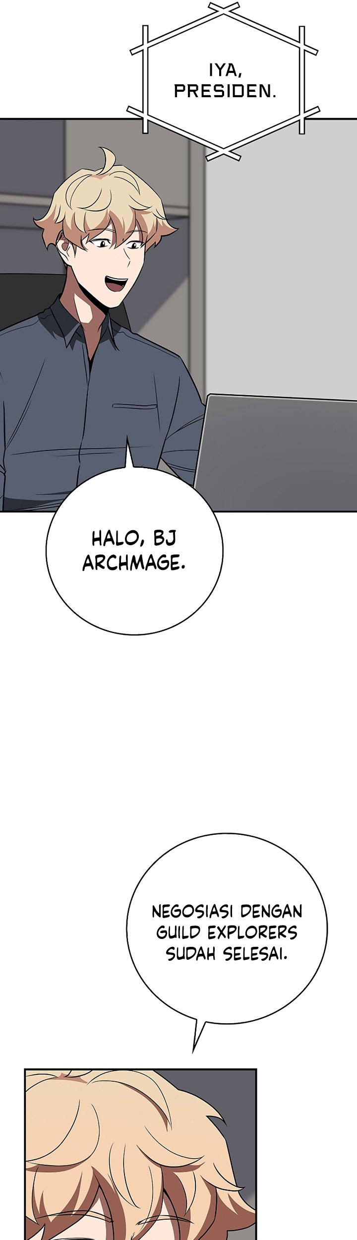 Halaman 50