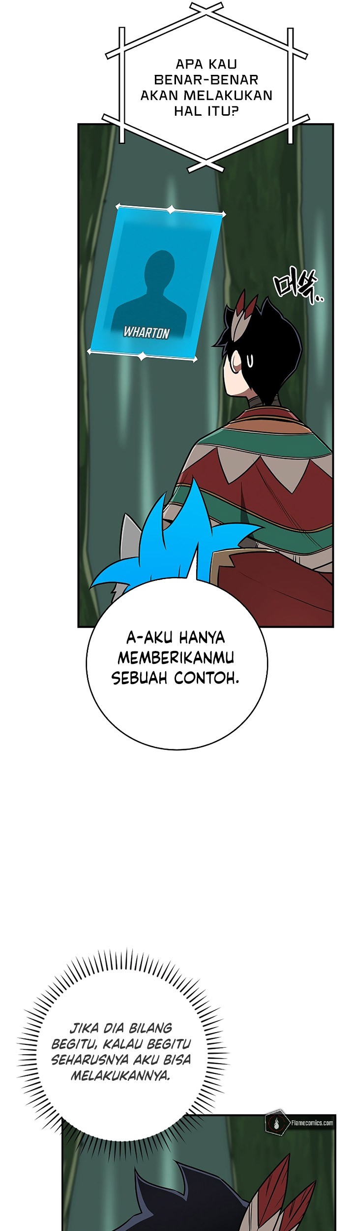 Halaman 56