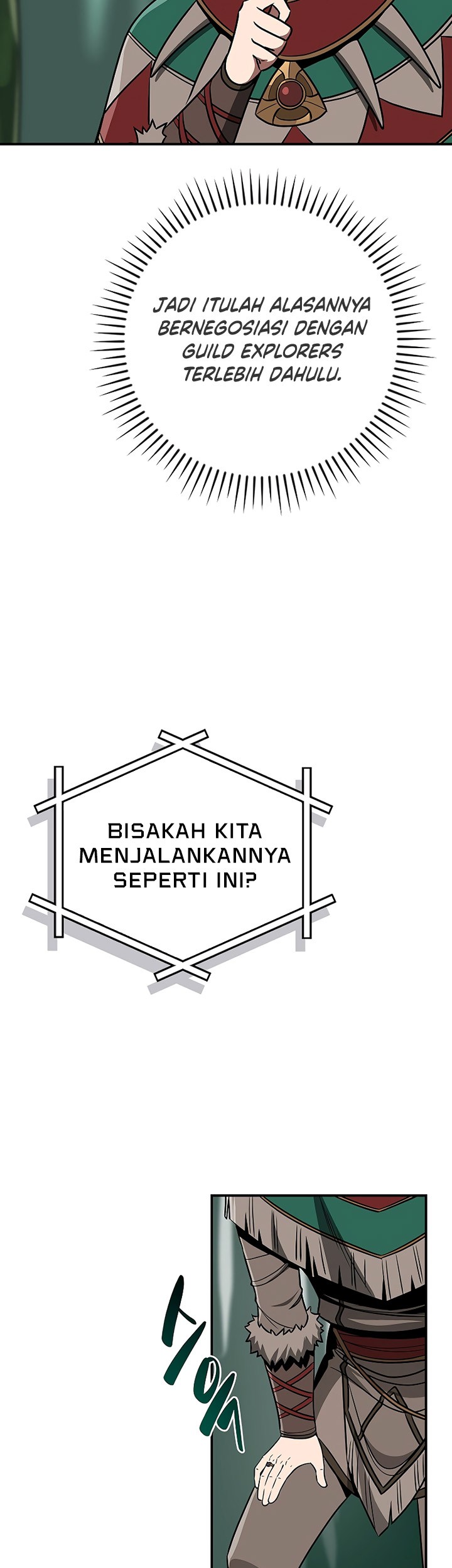 Halaman 64