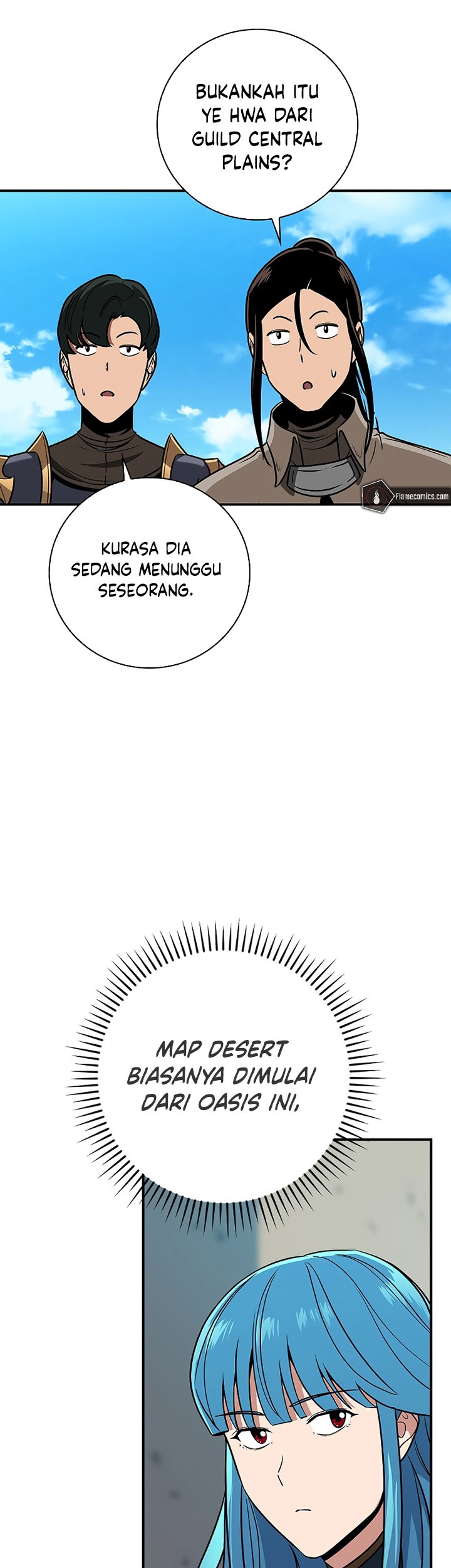 Halaman 70
