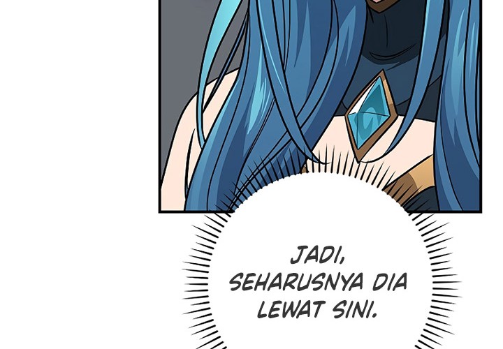 Halaman 71