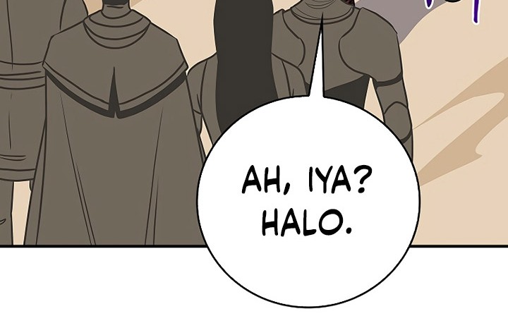Halaman 75