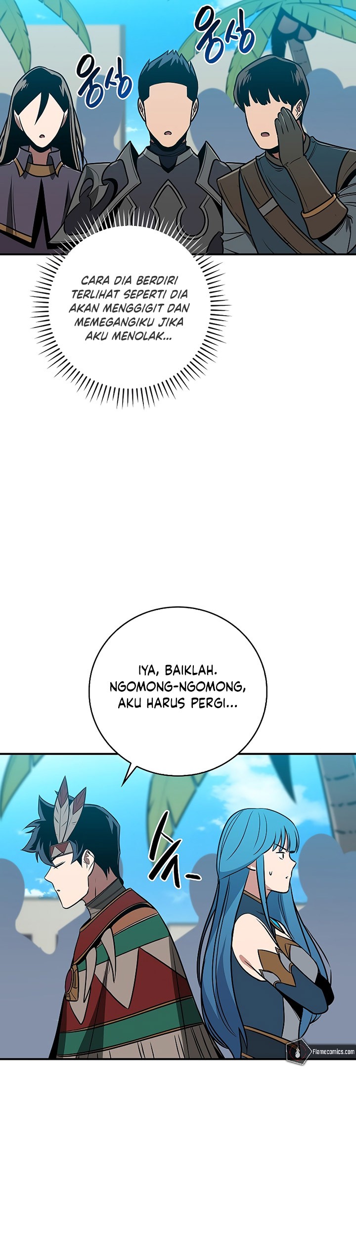 Halaman 80