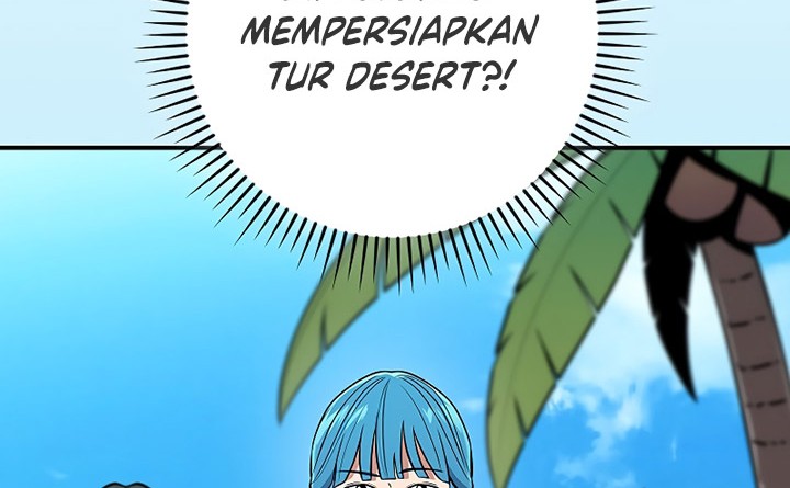 Halaman 87