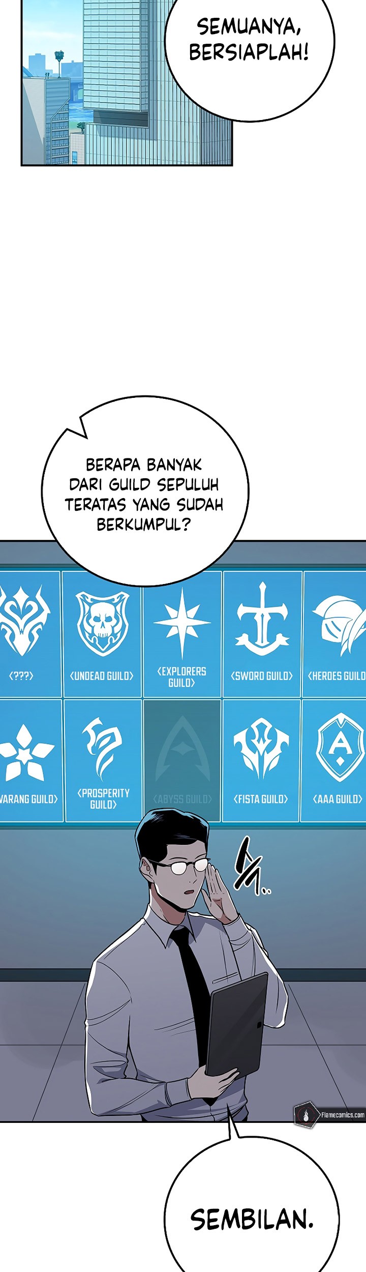 Halaman 90