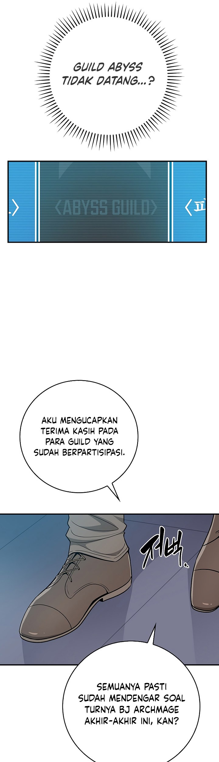 Halaman 92