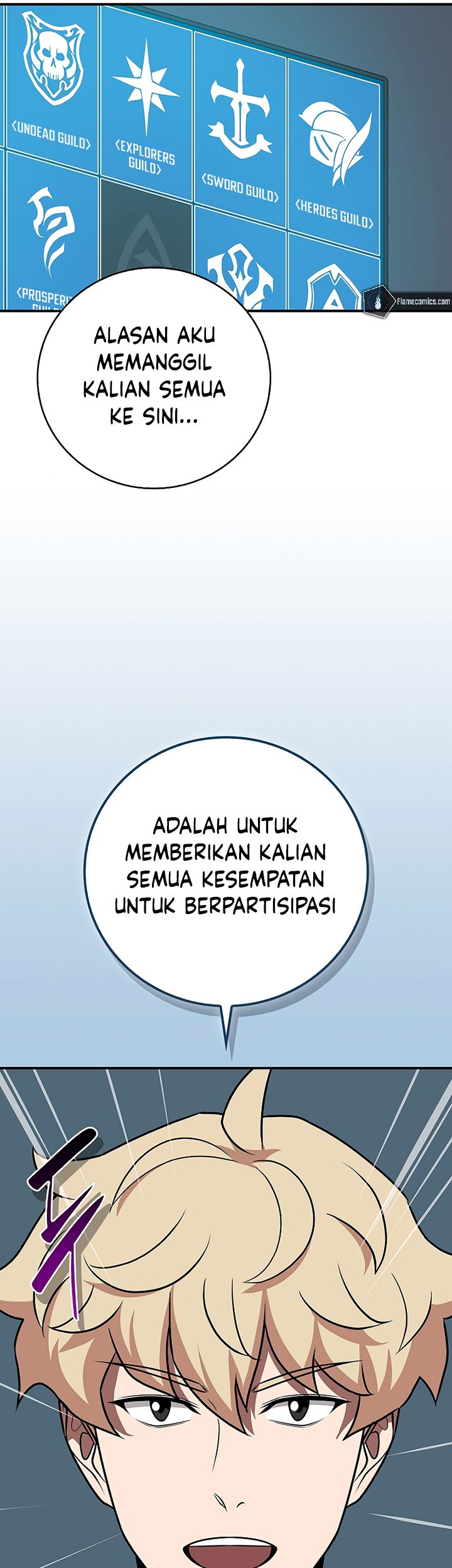 Halaman 94