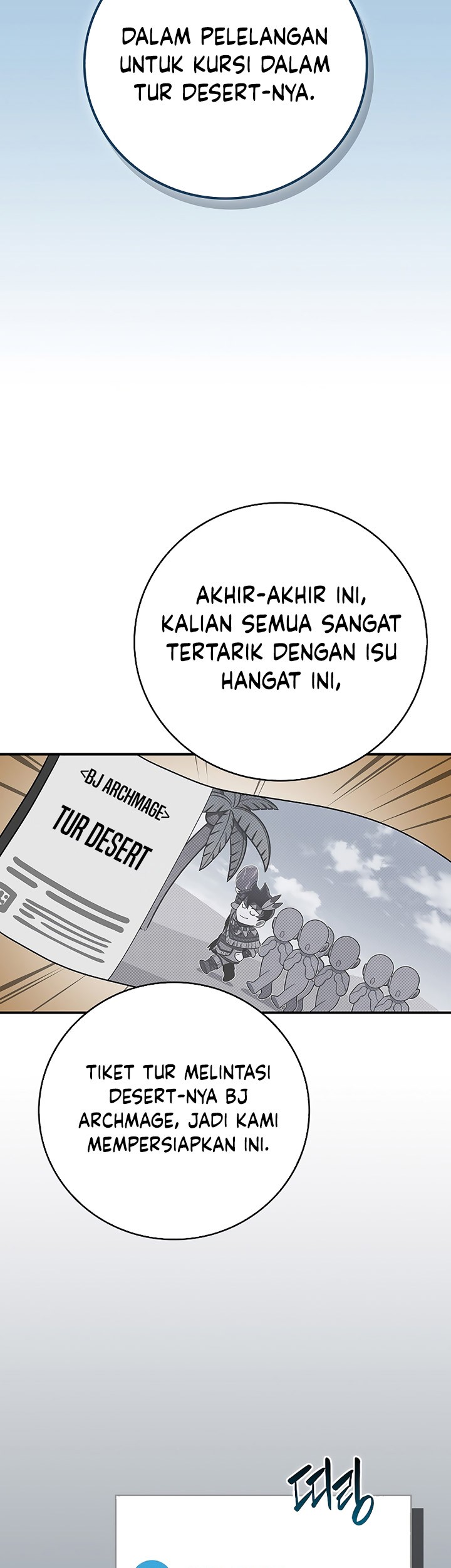 Halaman 96