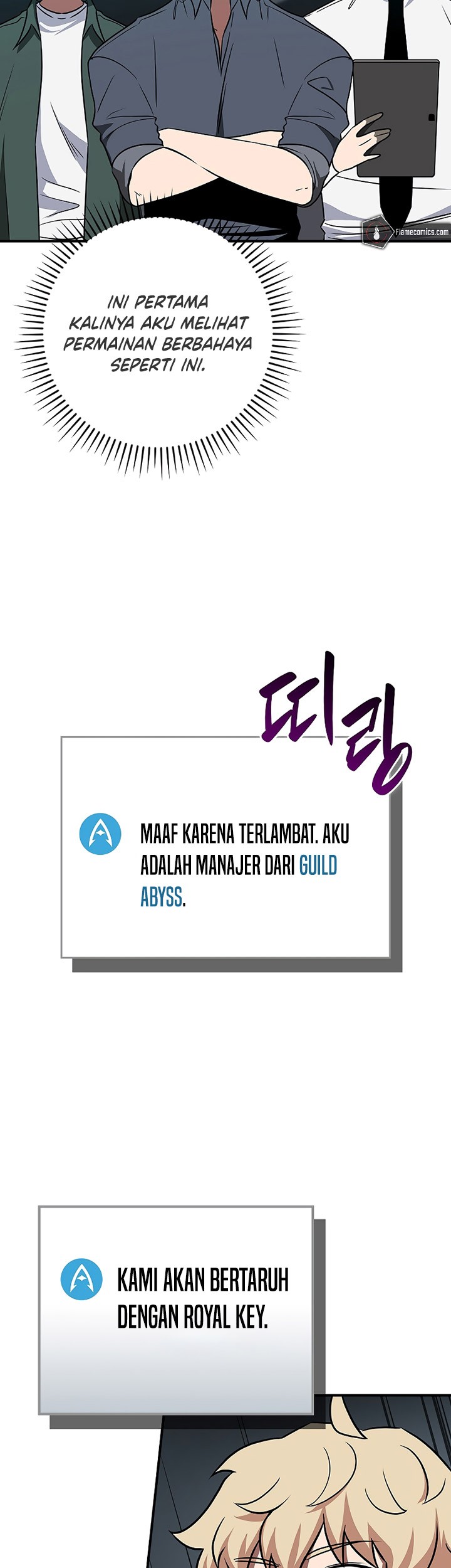 Halaman 100