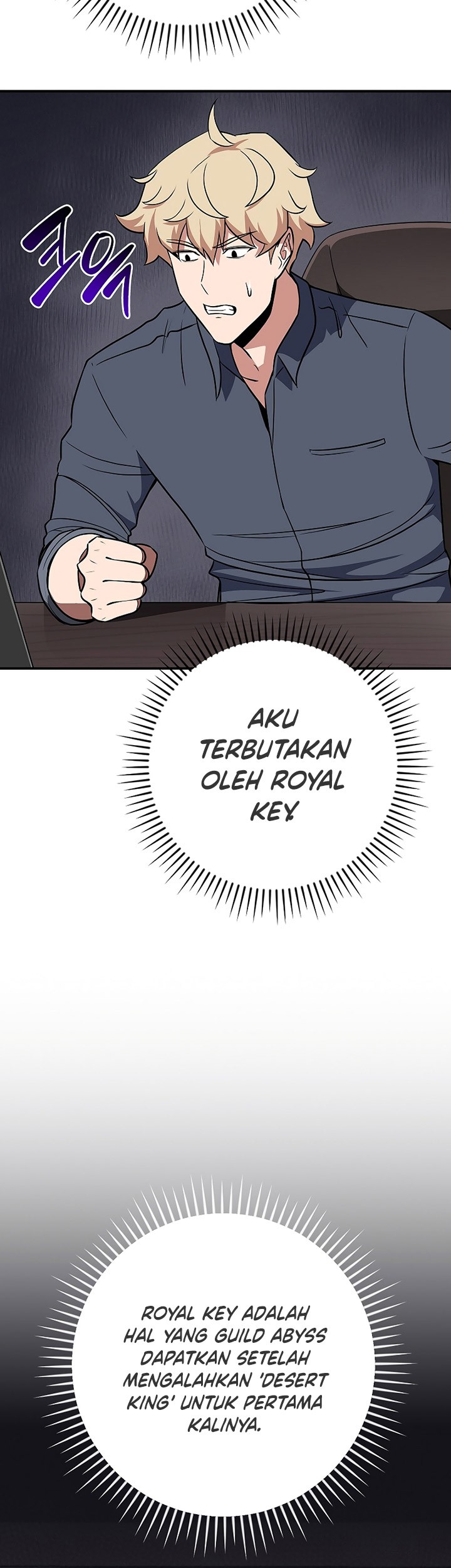 Halaman 40