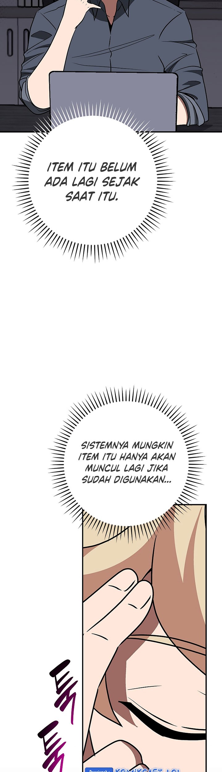 Halaman 42