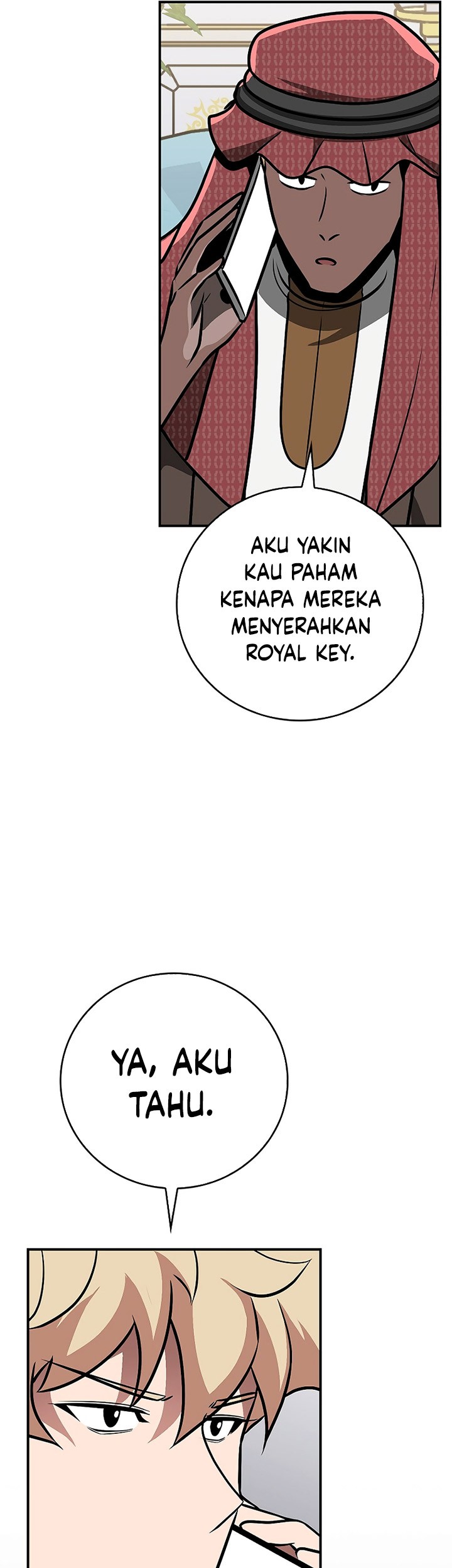 Halaman 50