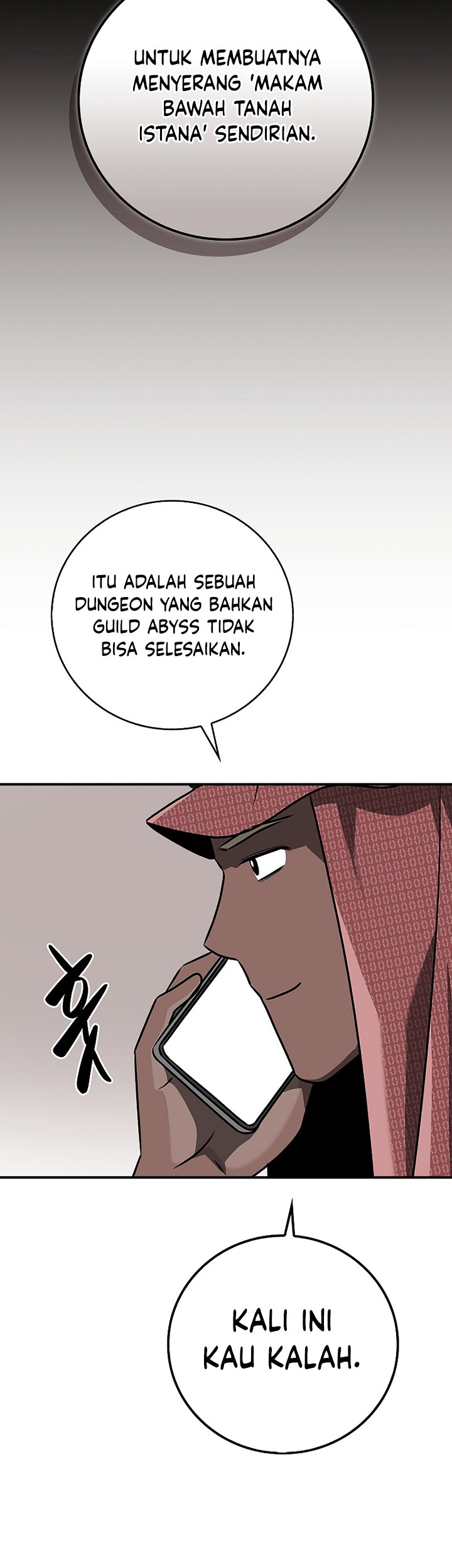 Halaman 54