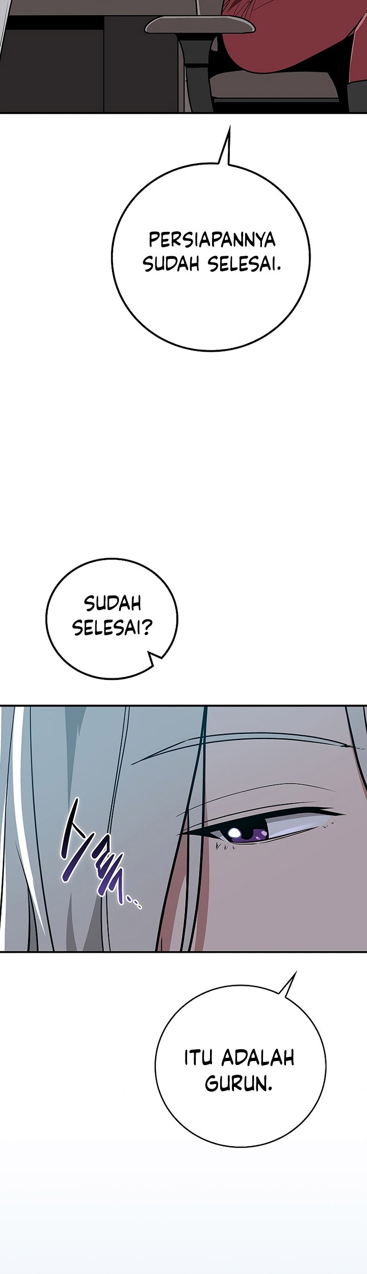 Halaman 58