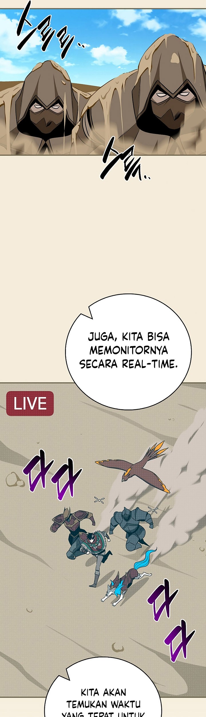 Halaman 62