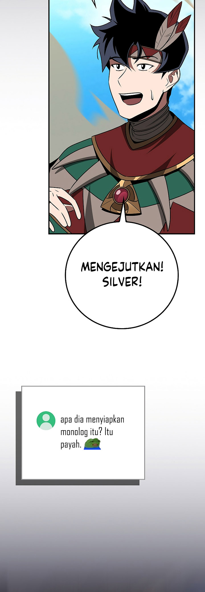Halaman 76