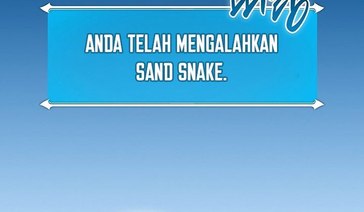 Halaman 85