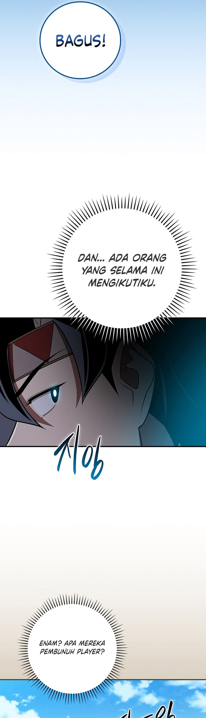 Halaman 86