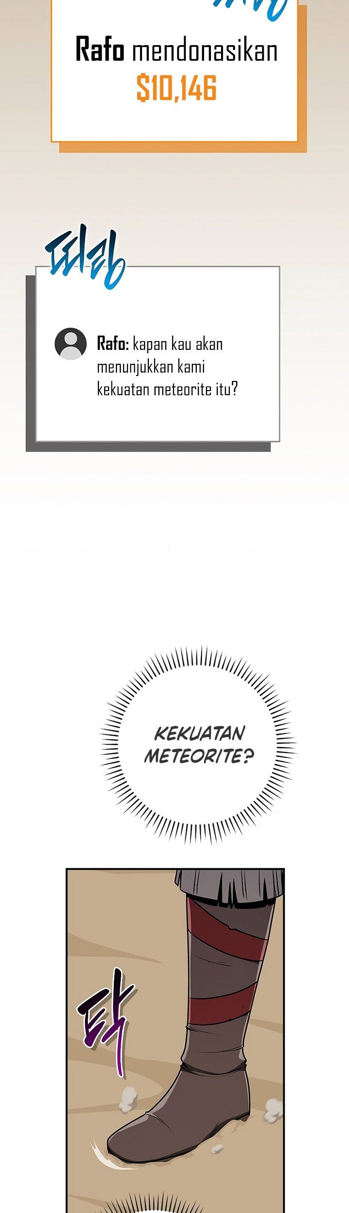 Halaman 88