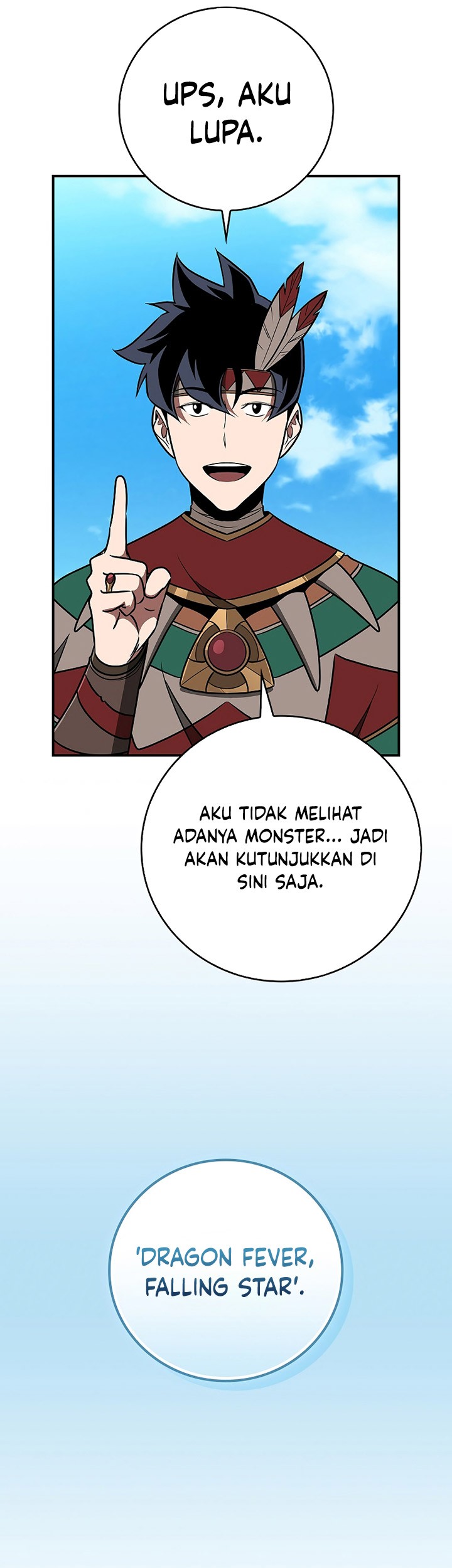 Halaman 92