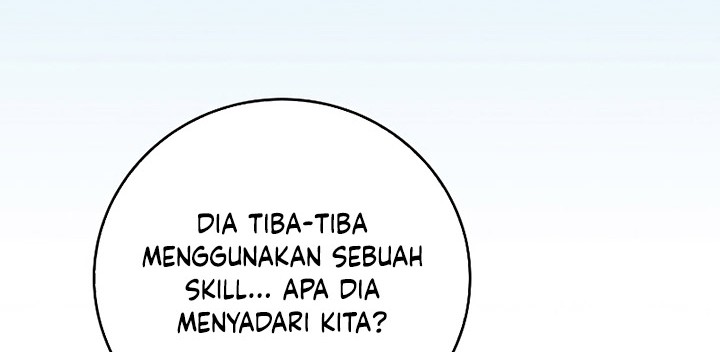 Halaman 93