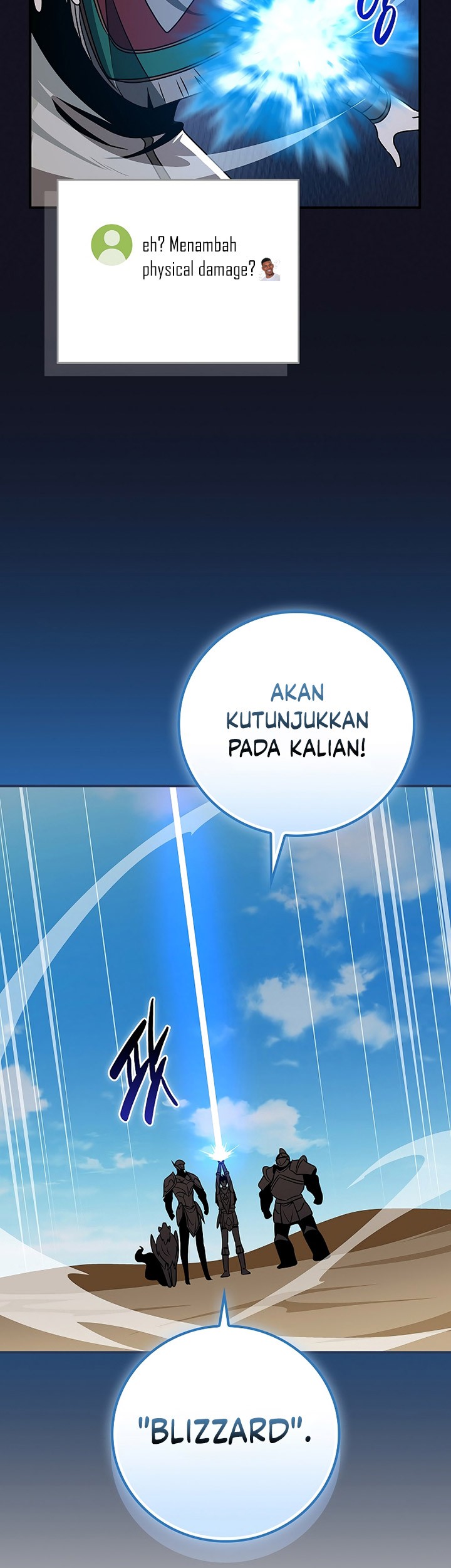 Halaman 96