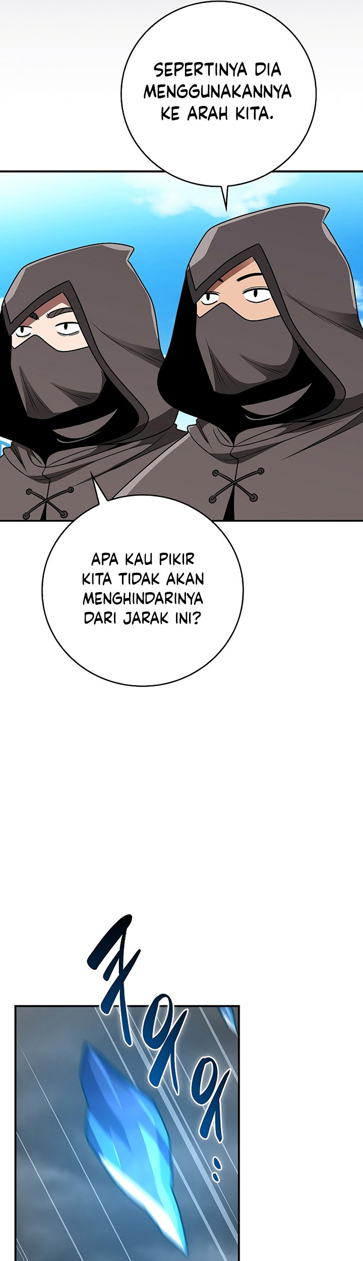 Halaman 98