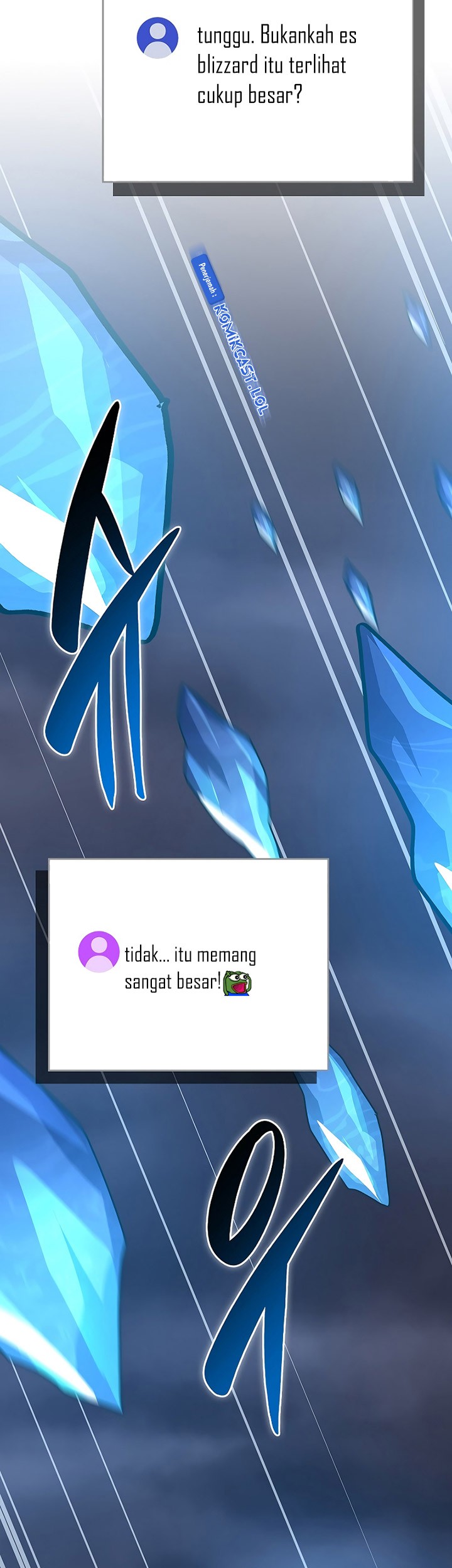 Halaman 100