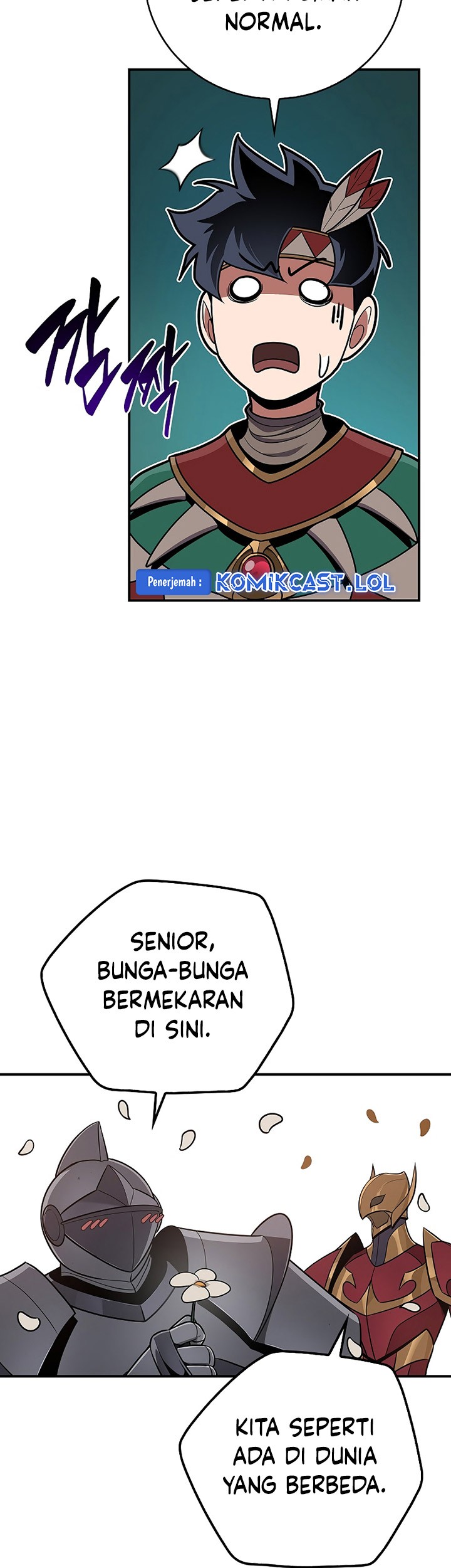 Halaman 31