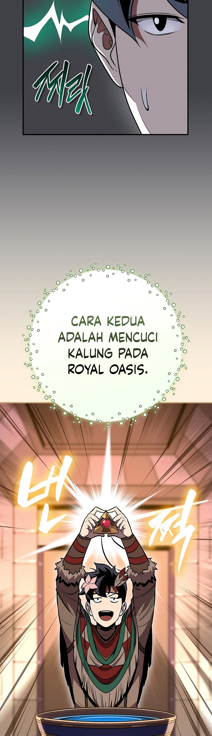 Halaman 45