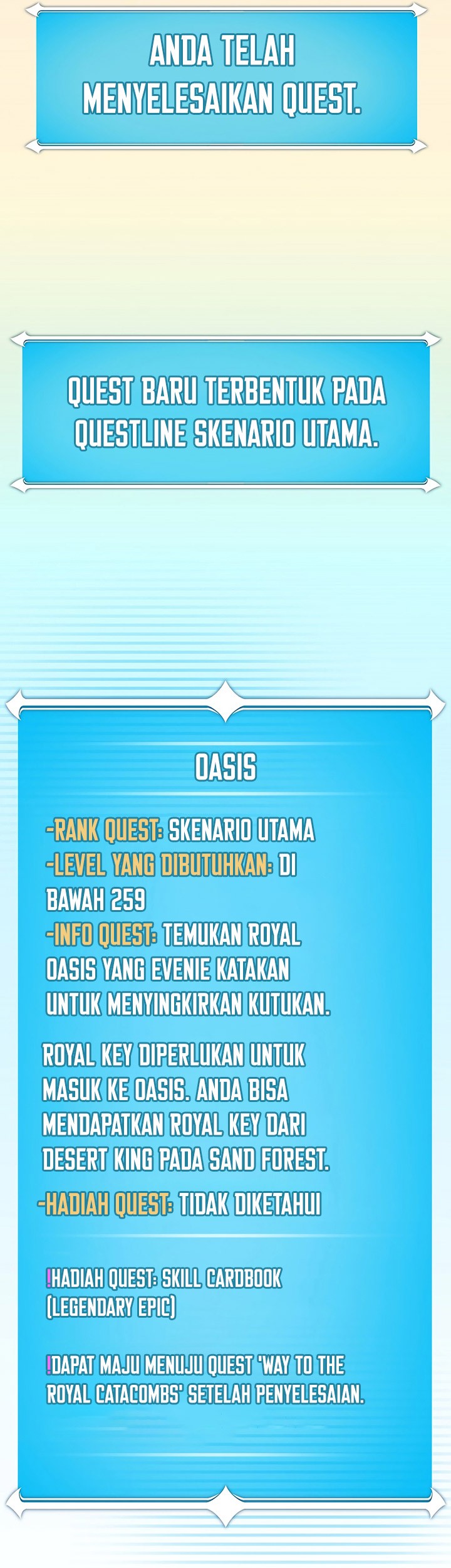 Halaman 47