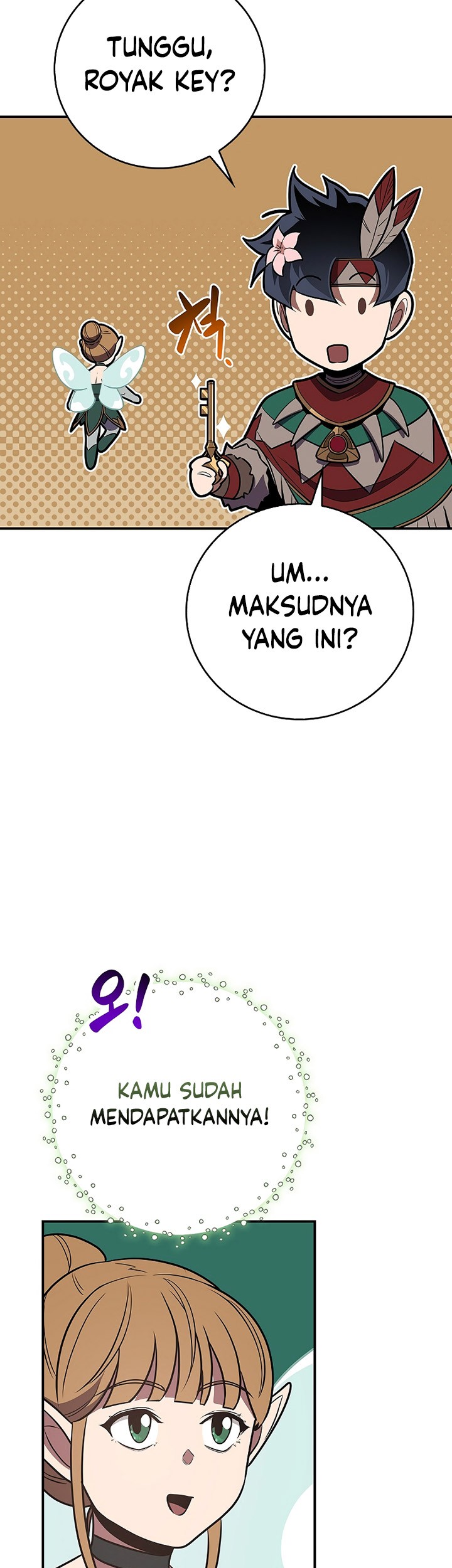 Halaman 49