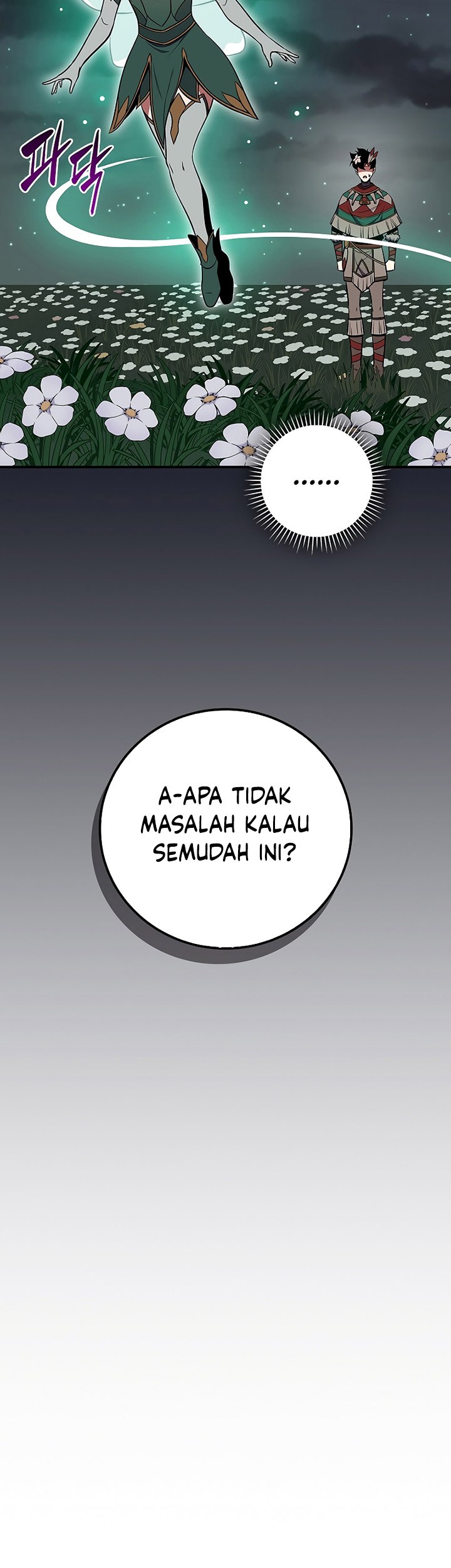 Halaman 57