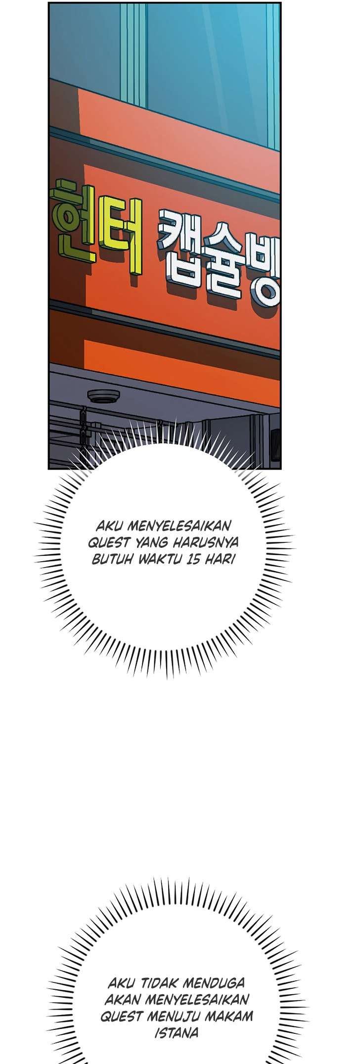Halaman 59